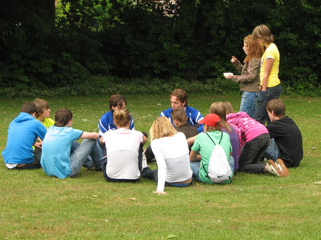 2008_06_14 algemeen (27).jpg